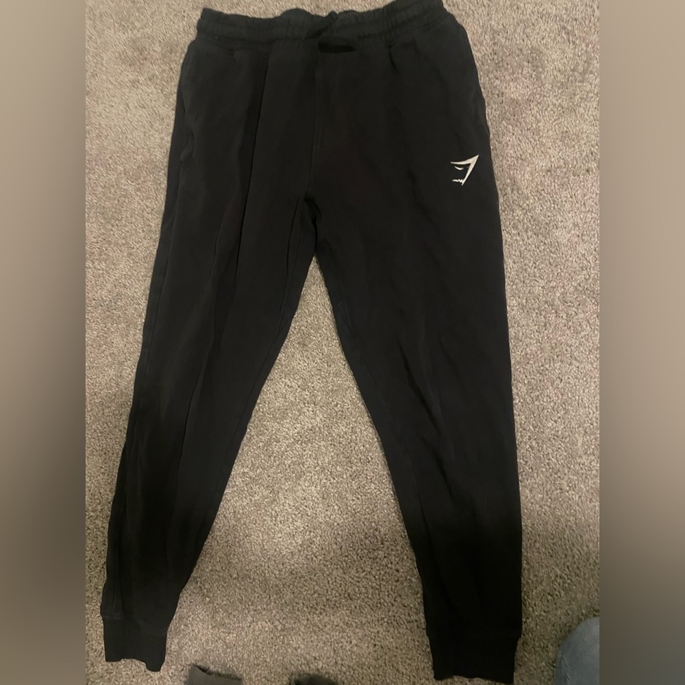 Gymshark jogger